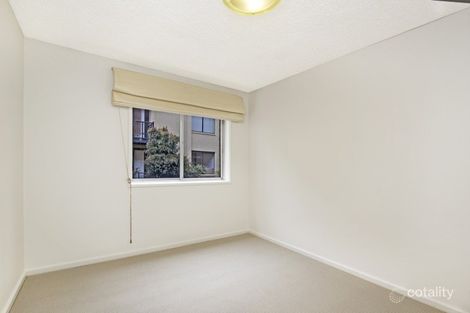 Property photo of 27/212-222 The Avenue Parkville VIC 3052