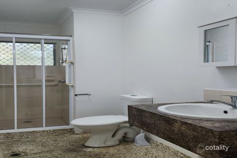 Property photo of 6/116-118 Greenslopes Street Edge Hill QLD 4870