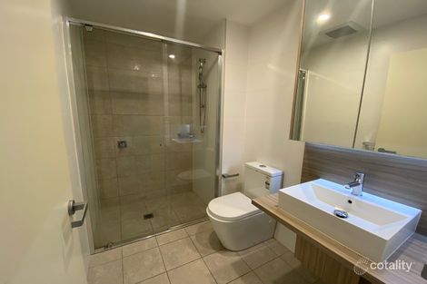 309/1-39 Lord Sheffield Cct, Penrith, NSW 2750