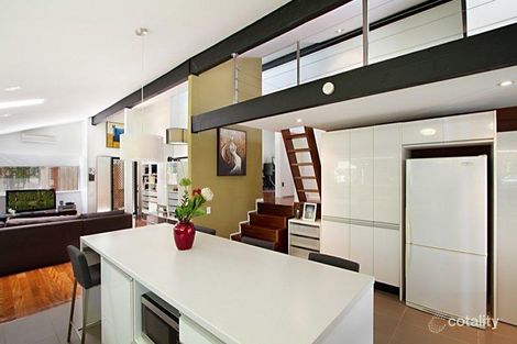 Property photo of 71 Twilight Street Kenmore QLD 4069