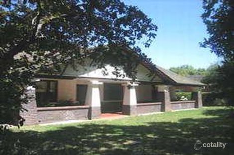 Property photo of 2 Elm Street Unley Park SA 5061