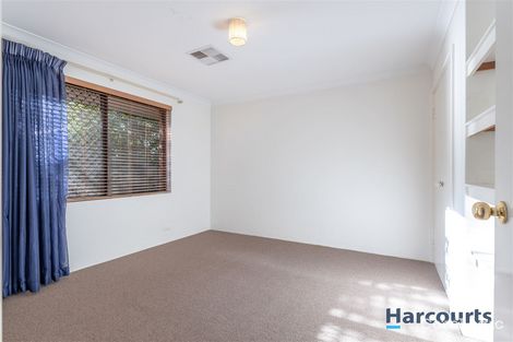 Property photo of 8 Inverness Edge Connolly WA 6027