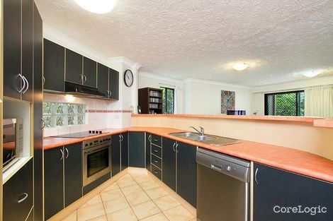 Property photo of 1/13 Vectis Street Norman Park QLD 4170