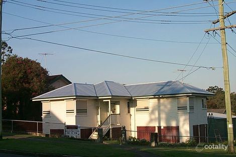 52 Willard St, Carina Heights, QLD 4152