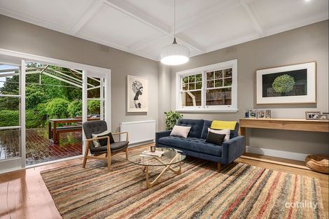 Property photo of 48 Stanley Grove Canterbury VIC 3126