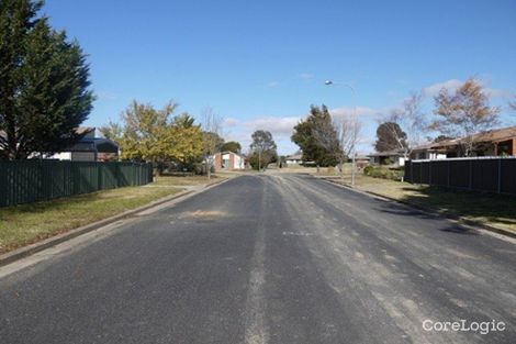 Property photo of 7 Tasha Place Orange NSW 2800