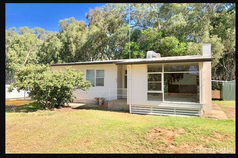 Property photo of 322 Jones Avenue Deniliquin NSW 2710