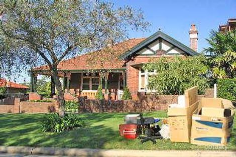 40 Princes St, Mortdale, NSW 2223