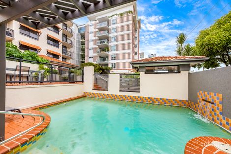 Property photo of 6/24 Picnic Point Esplanade Maroochydore QLD 4558