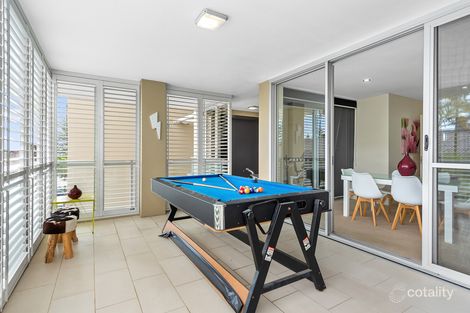 Property photo of 9/65-69 Landsborough Avenue Scarborough QLD 4020