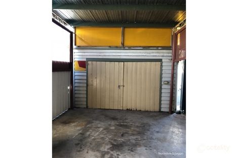 Property photo of 70 Cameron Avenue Shepparton VIC 3630