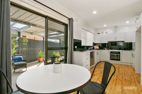 Property photo of 17B Ruby Street Brahma Lodge SA 5109