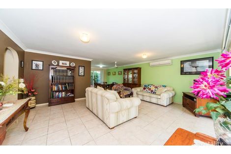 Property photo of 13/176 Oxley Drive Coombabah QLD 4216