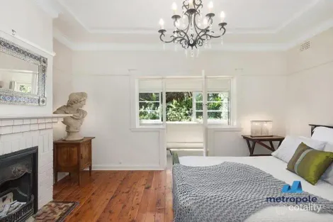 Property photo of 1/6 Scott Street Bronte NSW 2024