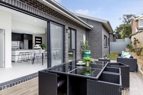 Property photo of 4/270 Quarry Road Ryde NSW 2112