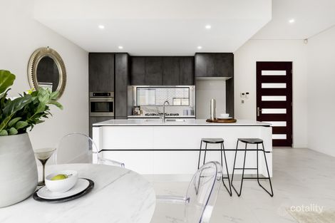 Property photo of 9/270 Quarry Road Ryde NSW 2112