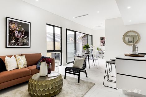 Property photo of 9/270 Quarry Road Ryde NSW 2112