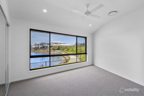 Property photo of 2 Reflection Crescent Birtinya QLD 4575