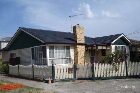 Property photo of 25 Ormond Road Clayton VIC 3168