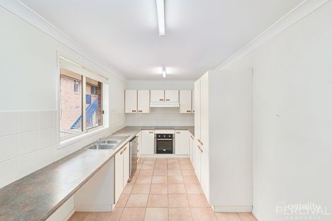 Property photo of 5 McLaren Drive Port Macquarie NSW 2444