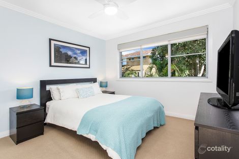 Property photo of 16/27-31 Miranda Road Miranda NSW 2228