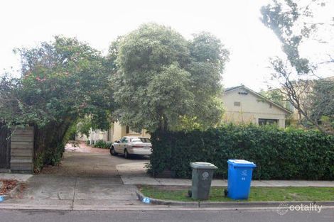 45 Scott St, Beaumaris, VIC 3193