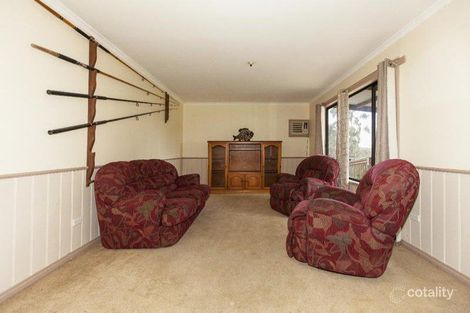 Property photo of 43 Military Bypass Road Armstrong VIC 3377