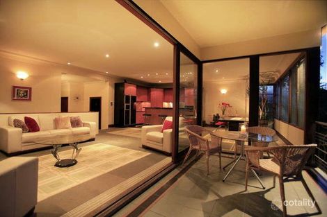 25 Kameruka Rd, Northbridge, NSW 2063