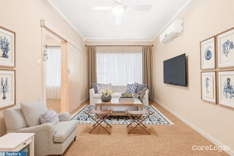 Property photo of 12 Carousel Street Para Vista SA 5093