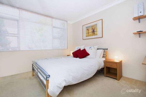 Property photo of 7/5 Pitt Street Balgowlah NSW 2093