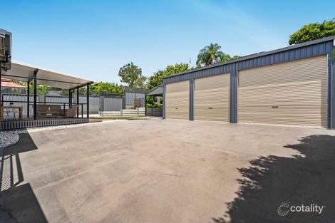 Property photo of 9 Warwick Road Ipswich QLD 4305
