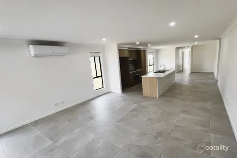 Property photo of 46 Flame Tree Road Cotswold Hills QLD 4350