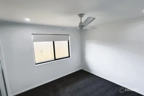 Property photo of 46 Flame Tree Road Cotswold Hills QLD 4350