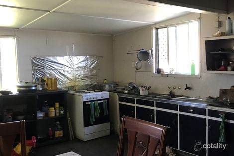66 Old College Rd, Gatton, QLD 4343