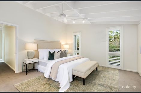 Property photo of 61 Westbrook Avenue Wahroonga NSW 2076