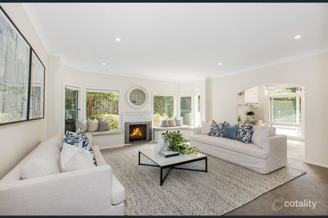 Property photo of 61 Westbrook Avenue Wahroonga NSW 2076
