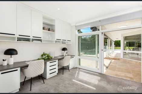 Property photo of 61 Westbrook Avenue Wahroonga NSW 2076