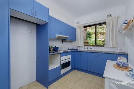 Property photo of 4/6-8 Smith Street Epping NSW 2121