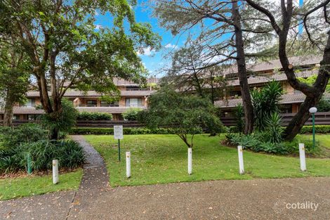 Property photo of 4/6-8 Smith Street Epping NSW 2121