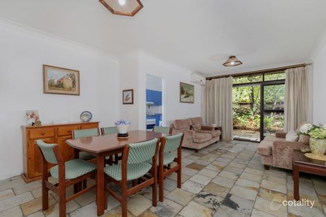 Property photo of 4/6-8 Smith Street Epping NSW 2121