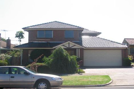 15 Jhonson St, Pascoe Vale South, VIC 3044