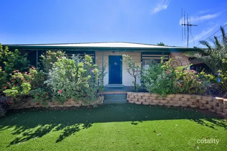 Property photo of 16B Thompson Street Port Augusta SA 5700