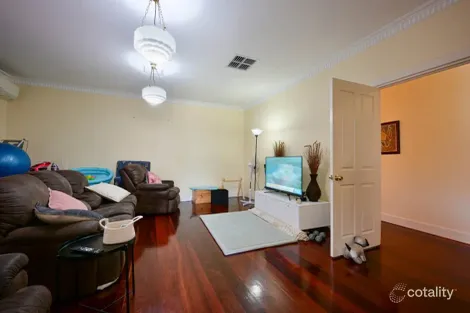 Property photo of 16B Thompson Street Port Augusta SA 5700