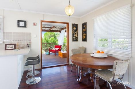 Property photo of 6 Olivella Street Mansfield QLD 4122