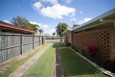 Property photo of 10 Tropical Avenue Andergrove QLD 4740