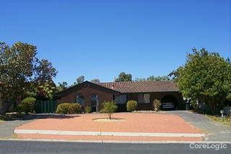 Property photo of 26 Poynter Drive Duncraig WA 6023