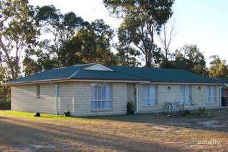 39-41 Myrtle Rd, Jimboomba, QLD 4280