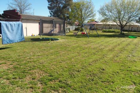 Property photo of 77 William Street Cobram VIC 3644