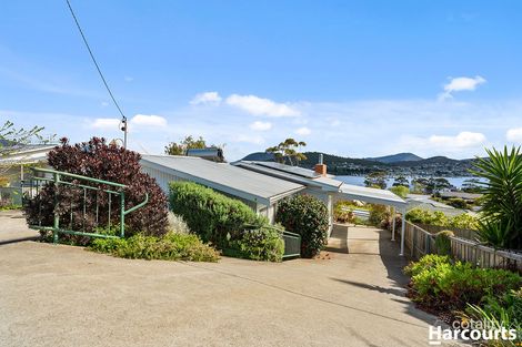 8 Chatsworth St, Rose Bay, TAS 7015