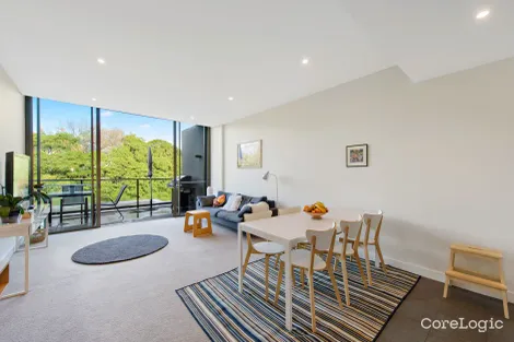 Property photo of 603/2 Scotsman Street Forest Lodge NSW 2037